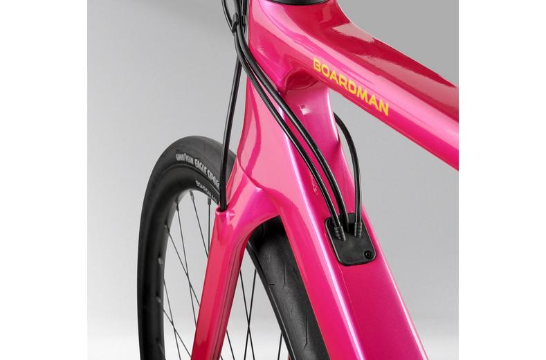 Boardman SLR 8.9 Carbon Womens Road Bike - S, M, L Frames Boardman SLR 8.9 Carbon Womens Road Bike - S, M, L Frames