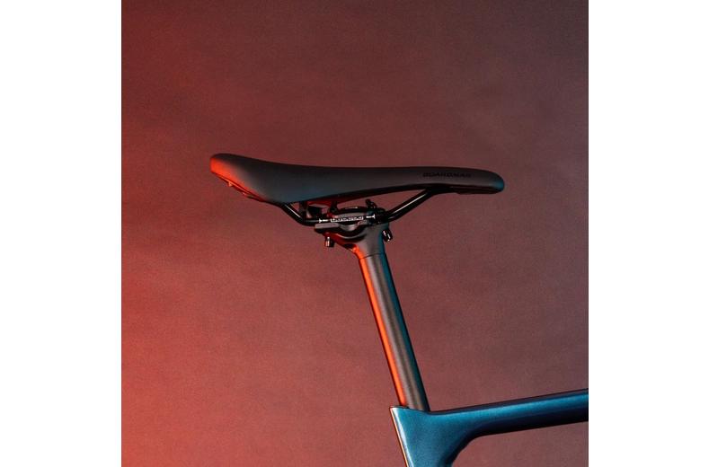 Boardman SLR 8.9 Carbon Mens Road Bike - XS, S, M, L, XL Frames Boardman SLR 8.9 Carbon Mens Road Bike - XS, S, M, L, XL Frames
