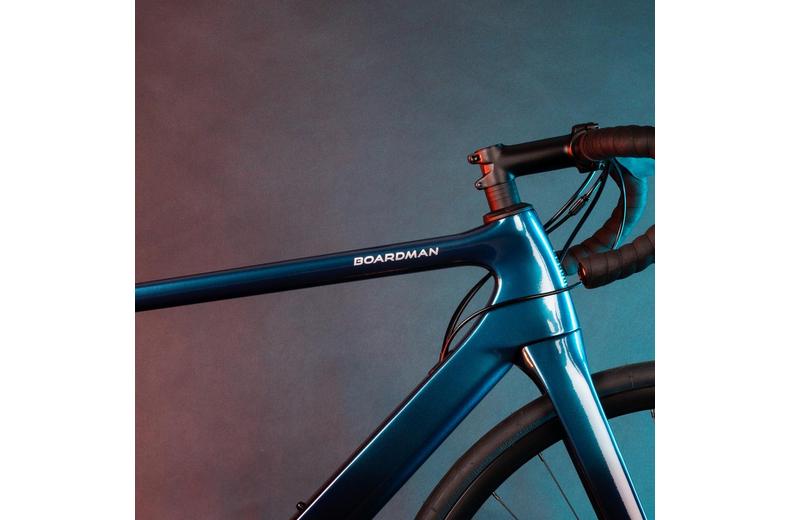 Boardman SLR 8.9 Carbon Mens Road Bike - XS, S, M, L, XL Frames Boardman SLR 8.9 Carbon Mens Road Bike - XS, S, M, L, XL Frames