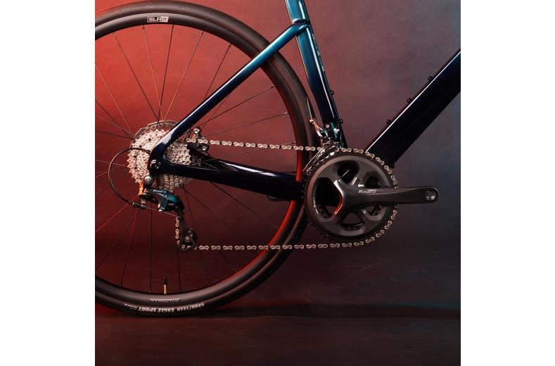 Boardman SLR 8.9 Carbon Mens Road Bike - XS, S, M, L, XL Frames Boardman SLR 8.9 Carbon Mens Road Bike - XS, S, M, L, XL Frames