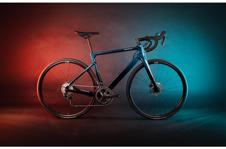 Boardman SLR 8.9 Carbon Mens Road Bike - XS, S, M, L, XL Frames Boardman SLR 8.9 Carbon Mens Road Bike - XS, S, M, L, XL Frames