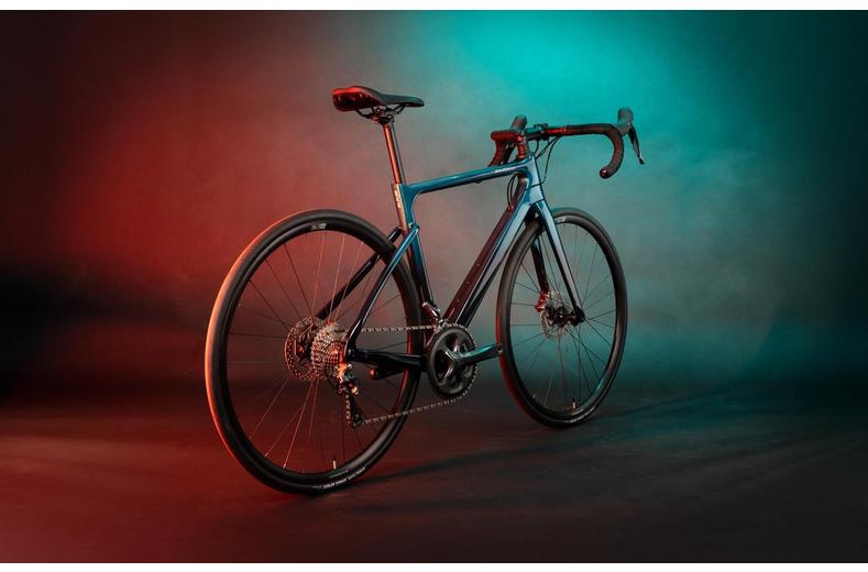 Boardman SLR 8.9 Carbon Mens Road Bike - XS, S, M, L, XL Frames Boardman SLR 8.9 Carbon Mens Road Bike - XS, S, M, L, XL Frames