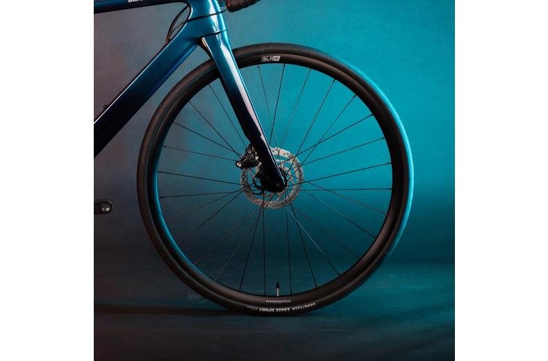 Boardman SLR 8.9 Carbon Mens Road Bike - XS, S, M, L, XL Frames Boardman SLR 8.9 Carbon Mens Road Bike - XS, S, M, L, XL Frames