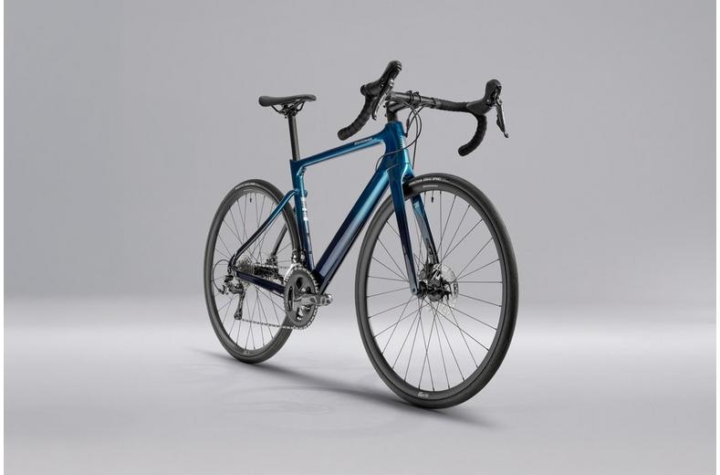 Boardman SLR 8.9 Carbon Mens Road Bike - XS, S, M, L, XL Frames Boardman SLR 8.9 Carbon Mens Road Bike - XS, S, M, L, XL Frames