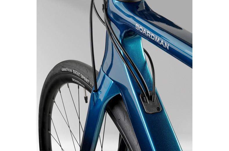 Boardman SLR 8.9 Carbon Mens Road Bike - XS, S, M, L, XL Frames Boardman SLR 8.9 Carbon Mens Road Bike - XS, S, M, L, XL Frames