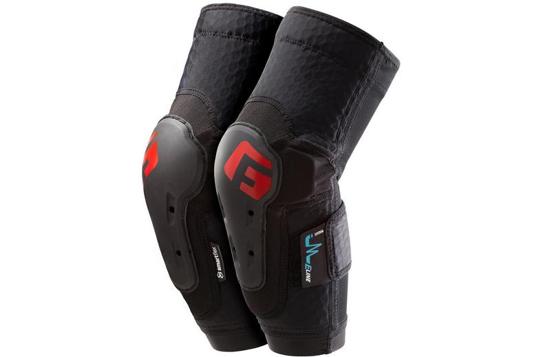 G-Form E-Line Guard - Elbow G-Form E-Line Guard - Elbow