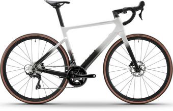 Boardman SLR 9.0 Carbon 105 Road Bike - XS, S, M, L, XL Frames