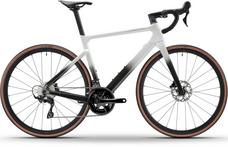 Boardman-SLR-9.0-Carbon-105-