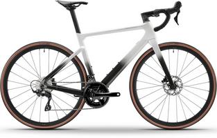 Halfords Boardman Slr 9.0 Carbon 105 Road Bike 2025 - M Frame | Extra 8% off for BC Members