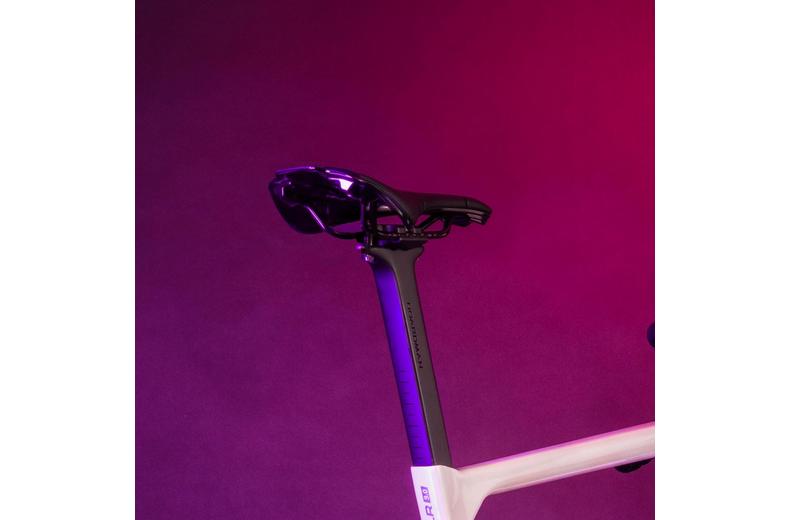 Boardman SLR 9.0 Carbon 105 Road Bike - XS, S, M, L, XL Frames Boardman SLR 9.0 Carbon 105 Road Bike - XS, S, M, L, XL Frames