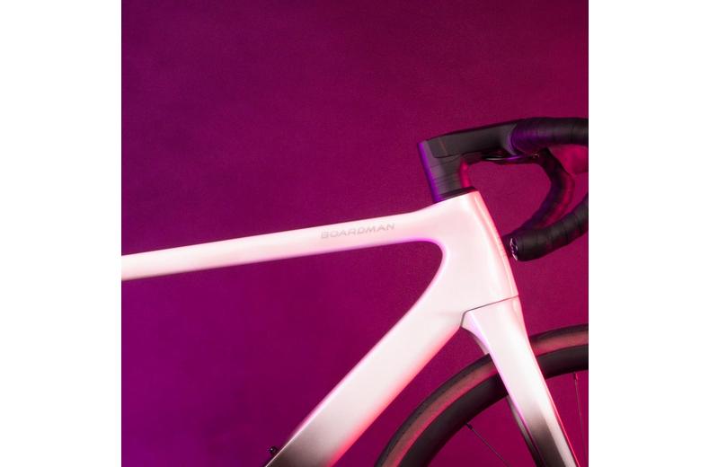 Boardman SLR 9.0 Carbon 105 Road Bike - XS, S, M, L, XL Frames Boardman SLR 9.0 Carbon 105 Road Bike - XS, S, M, L, XL Frames