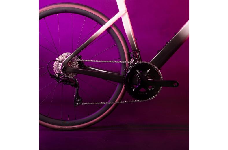 Boardman SLR 9.0 Carbon 105 Road Bike - XS, S, M, L, XL Frames Boardman SLR 9.0 Carbon 105 Road Bike - XS, S, M, L, XL Frames