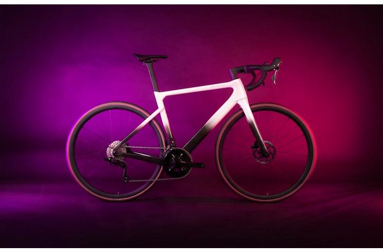 Boardman SLR 9.0 Carbon 105 Road Bike - XS, S, M, L, XL Frames Boardman SLR 9.0 Carbon 105 Road Bike - XS, S, M, L, XL Frames