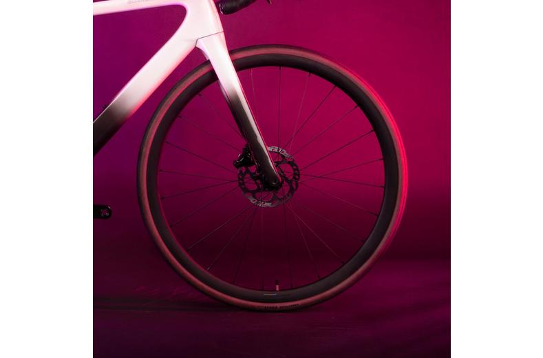 Boardman SLR 9.0 Carbon 105 Road Bike - XS, S, M, L, XL Frames Boardman SLR 9.0 Carbon 105 Road Bike - XS, S, M, L, XL Frames