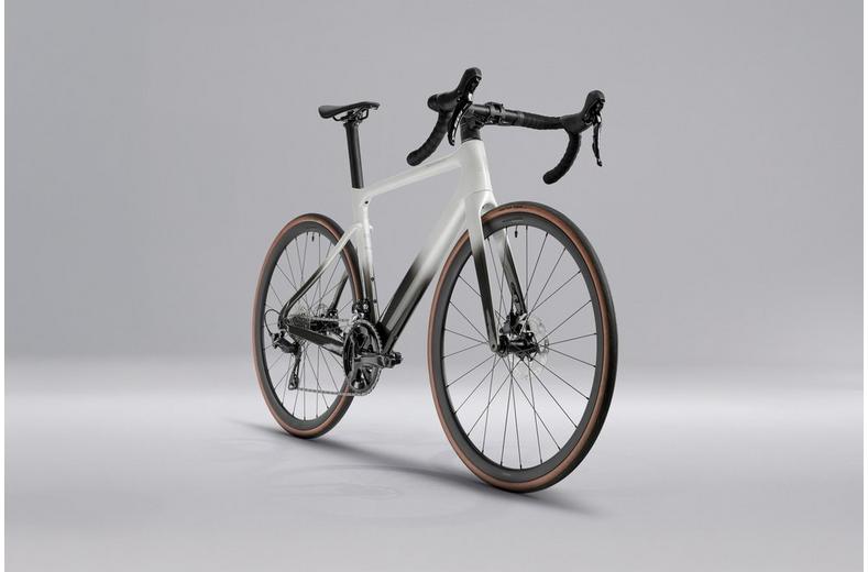 Boardman SLR 9.0 Carbon 105 Road Bike - XS Frame Boardman SLR 9.0 Carbon 105 Road Bike - XS Frame