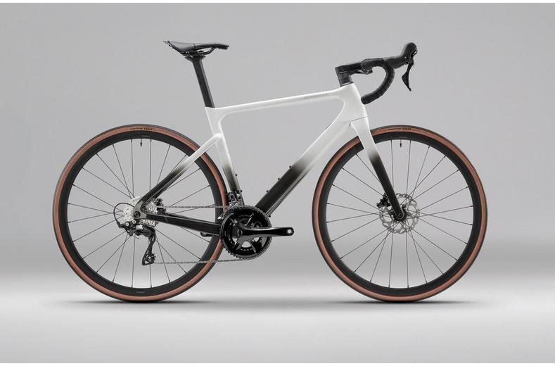 Boardman SLR 9.0 Carbon 105 Road Bike - XS Frame Boardman SLR 9.0 Carbon 105 Road Bike - XS Frame