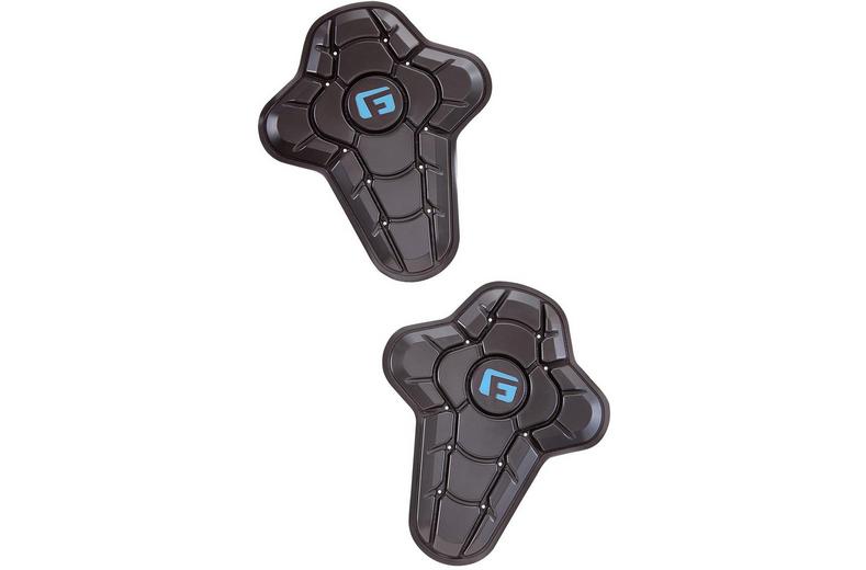 G-Form Slip-In Hip Protector||G-Form Slip-In Hip Protector G-Form Slip-In Hip Protector||G-Form Slip-In Hip Protector