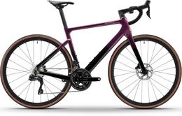 Boardman SLR 9.2 Carbon 105 Di2 Road Bike - XS, S, M, L, XL Frames