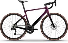 Boardman-SLR-9.2-Carbon-105-