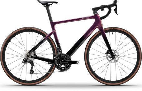 Boardman-SLR-9.2-Carbon-105-