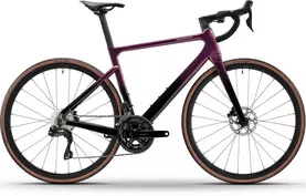 Boardman-SLR-9.2-Carbon-105-