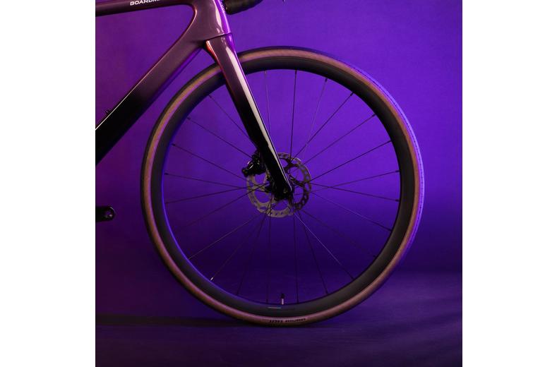 Boardman SLR 9.2 Carbon 105 Di2 Road Bike - XS, S, M, L, XL Frames Boardman SLR 9.2 Carbon 105 Di2 Road Bike - XS, S, M, L, XL Frames