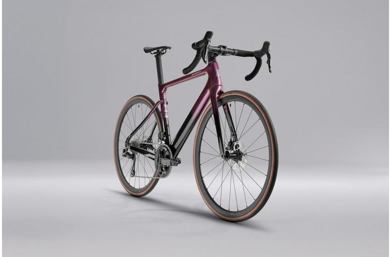 Boardman SLR 9.2 Carbon 105 Di2 Road Bike - XS, S, M, L, XL Frames Boardman SLR 9.2 Carbon 105 Di2 Road Bike - XS, S, M, L, XL Frames