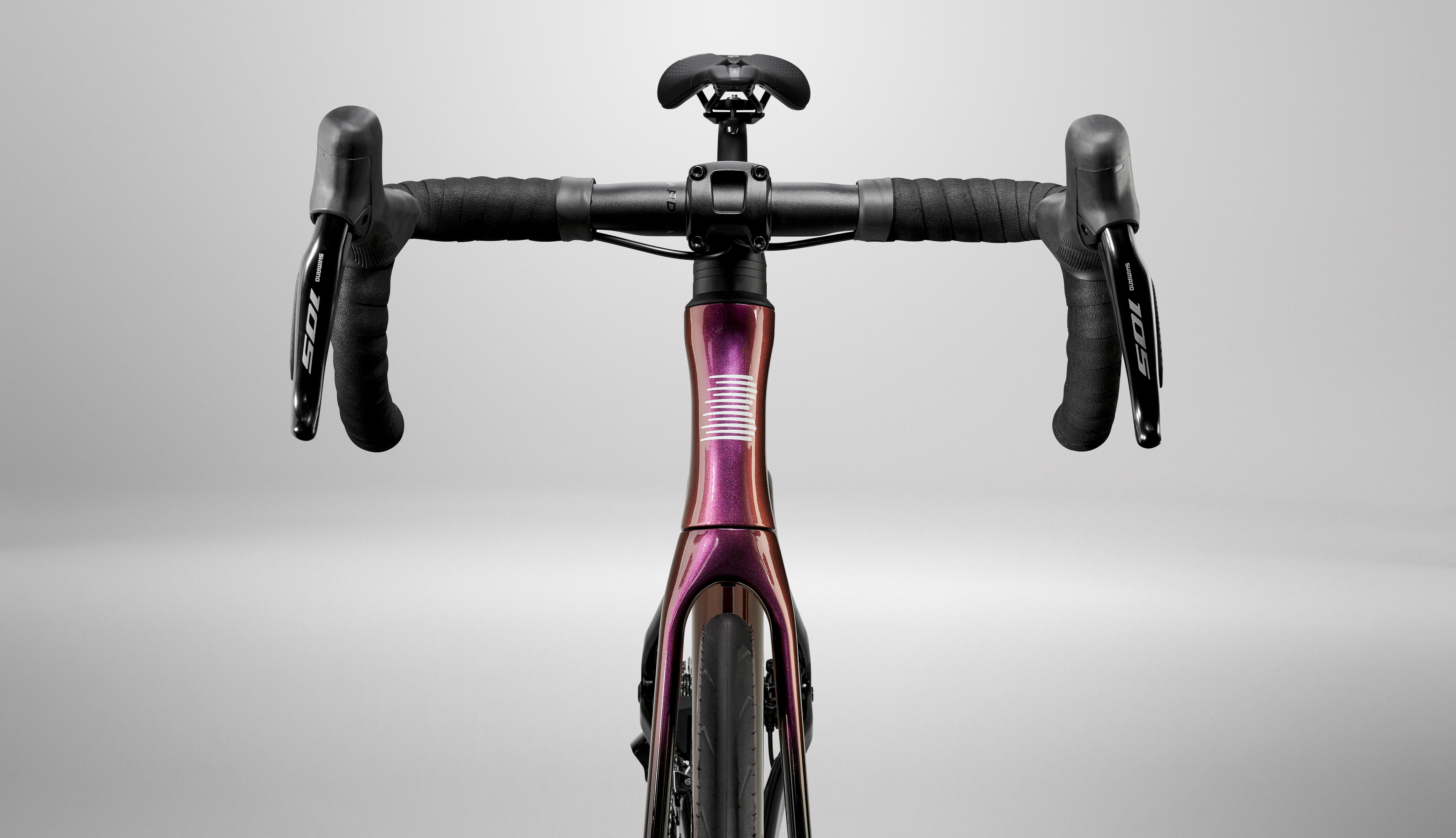 Boardman SLR 9.2 Carbon 105 Di2 Road Bike - XS, S, M, L, XL Frames