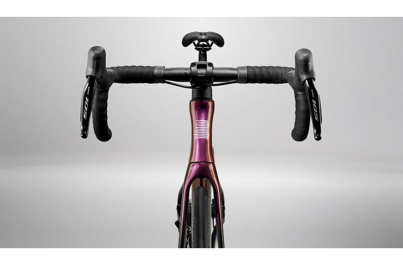 Boardman SLR 9.2 Carbon 105 Di2 Road Bike - XS, S, M, L, XL Frames Boardman SLR 9.2 Carbon 105 Di2 Road Bike - XS, S, M, L, XL Frames