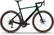 Boardman-SLR-9.6-Carbon-
