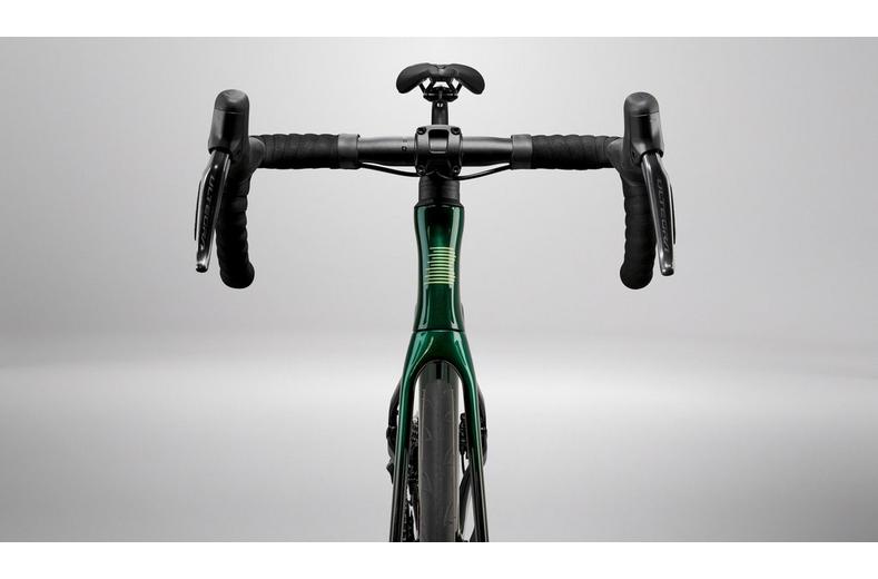 Boardman SLR 9.6 Carbon Ultegra Di2 Road Bike - XS, S, M, L, XL Frames Boardman SLR 9.6 Carbon Ultegra Di2 Road Bike - XS, S, M, L, XL Frames