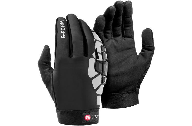 G-Form Bolle Cold Weather Glove G-Form Bolle Cold Weather Glove