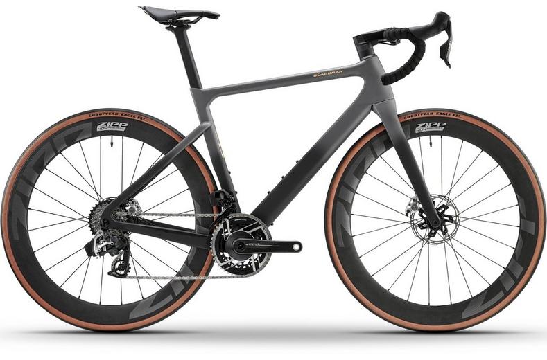 Boardman SLR 9.8 Carbon SRAM Red AXS Road Bike - XS, S, M, L, XL Frames Boardman SLR 9.8 Carbon SRAM Red AXS Road Bike - XS, S, M, L, XL Frames