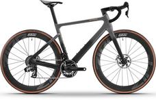 Boardman-SLR-9.8-Carbon-SRAM-