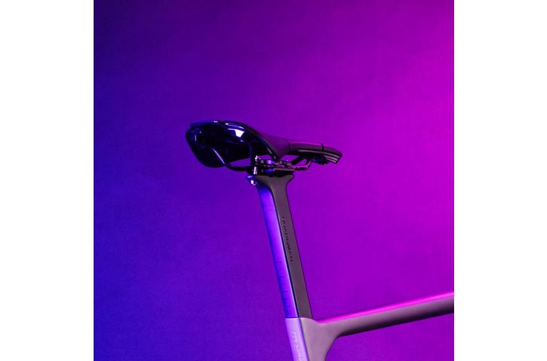 Boardman SLR 9.8 Carbon SRAM Red AXS Road Bike - XS, S, M, L, XL Frames Boardman SLR 9.8 Carbon SRAM Red AXS Road Bike - XS, S, M, L, XL Frames