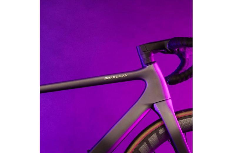 Boardman SLR 9.8 Carbon SRAM Red AXS Road Bike - XS, S, M, L, XL Frames Boardman SLR 9.8 Carbon SRAM Red AXS Road Bike - XS, S, M, L, XL Frames