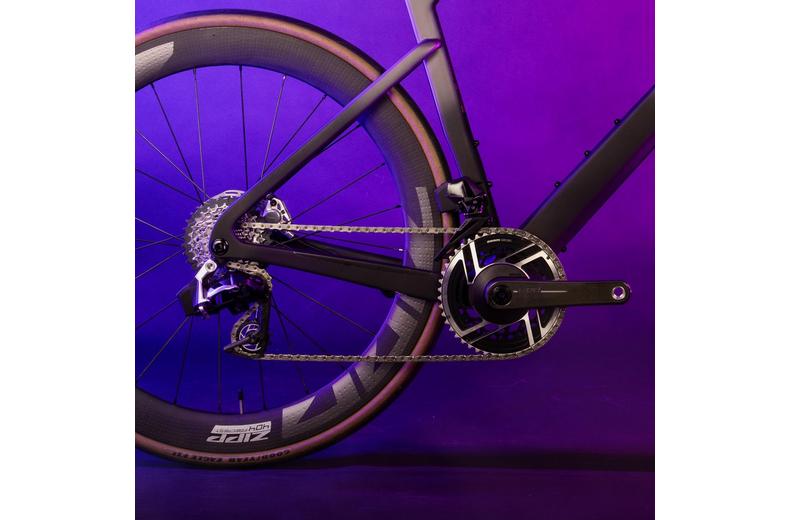 Boardman SLR 9.8 Carbon SRAM Red AXS Road Bike - XS, S, M, L, XL Frames Boardman SLR 9.8 Carbon SRAM Red AXS Road Bike - XS, S, M, L, XL Frames