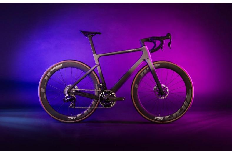 Boardman SLR 9.8 Carbon SRAM Red AXS Road Bike - XS, S, M, L, XL Frames Boardman SLR 9.8 Carbon SRAM Red AXS Road Bike - XS, S, M, L, XL Frames