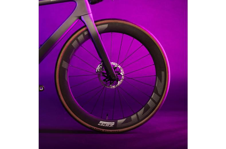 Boardman SLR 9.8 Carbon SRAM Red AXS Road Bike - XS, S, M, L, XL Frames Boardman SLR 9.8 Carbon SRAM Red AXS Road Bike - XS, S, M, L, XL Frames