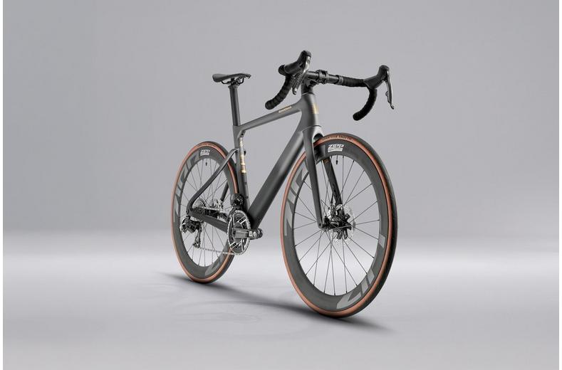 Boardman SLR 9.8 Carbon SRAM Red AXS Road Bike - XS, S, M, L, XL Frames Boardman SLR 9.8 Carbon SRAM Red AXS Road Bike - XS, S, M, L, XL Frames
