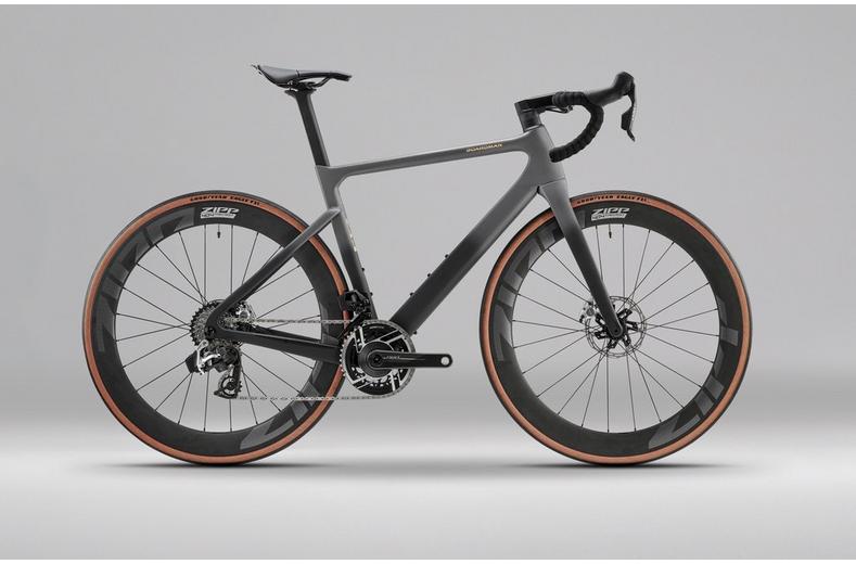 Boardman SLR 9.8 Carbon SRAM Red AXS Road Bike - XS, S, M, L, XL Frames Boardman SLR 9.8 Carbon SRAM Red AXS Road Bike - XS, S, M, L, XL Frames