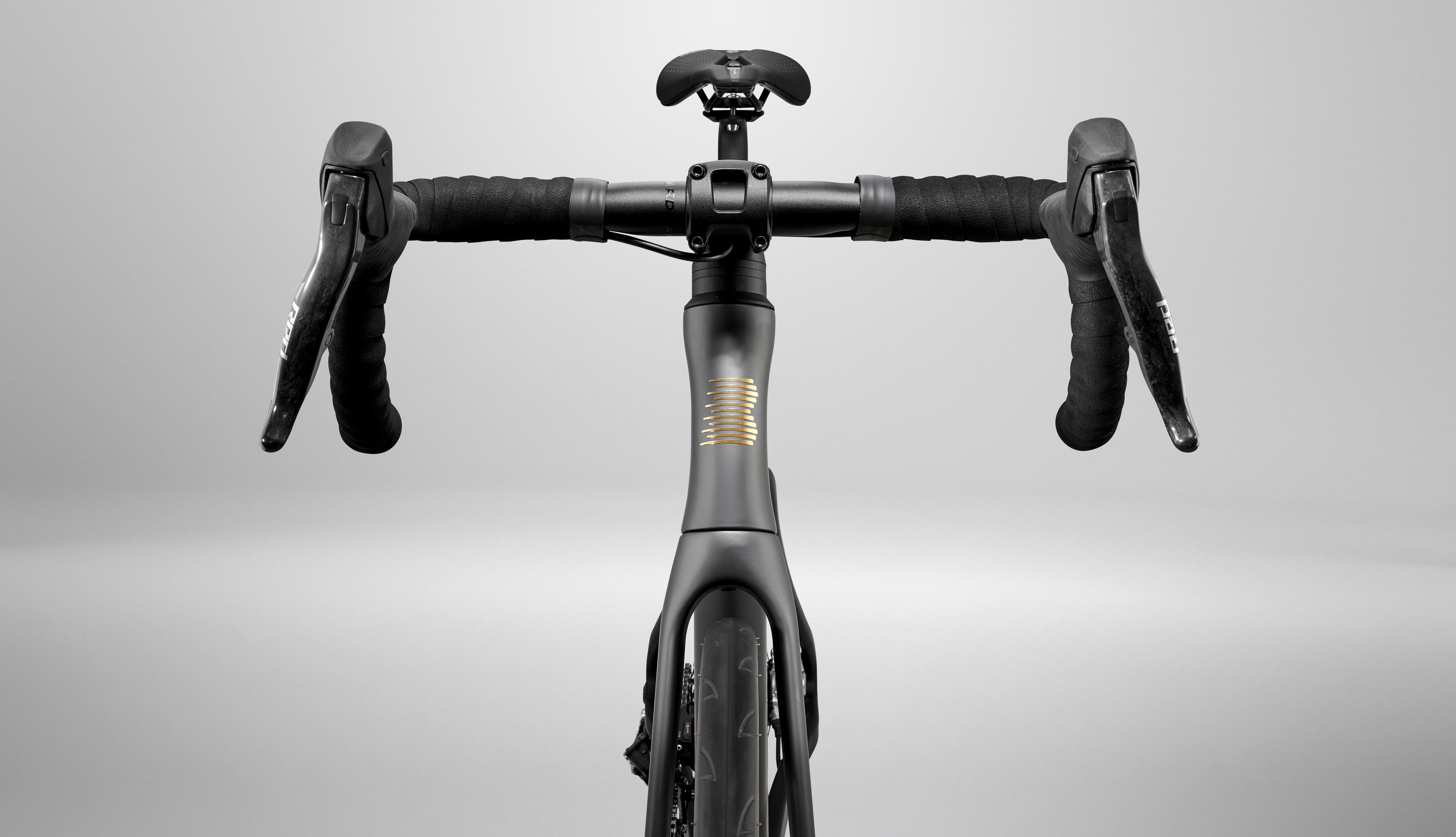 Boardman SLR 9.8 Carbon SRAM Red AXS Road Bike  - XS Frame