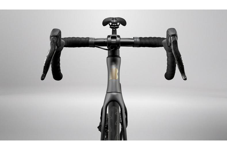 Boardman SLR 9.8 Carbon SRAM Red AXS Road Bike - XS, S, M, L, XL Frames Boardman SLR 9.8 Carbon SRAM Red AXS Road Bike - XS, S, M, L, XL Frames