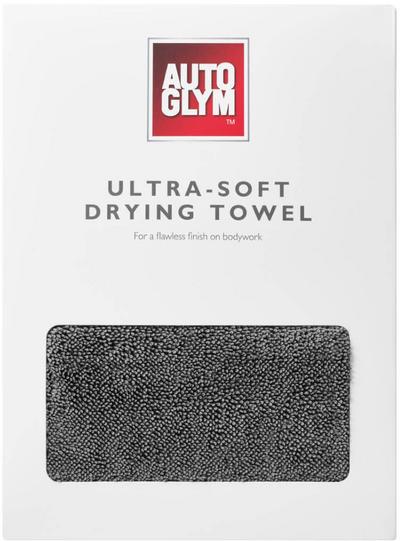Autoglym Ultra-Soft Drying Towel Autoglym Ultra-Soft Drying Towel