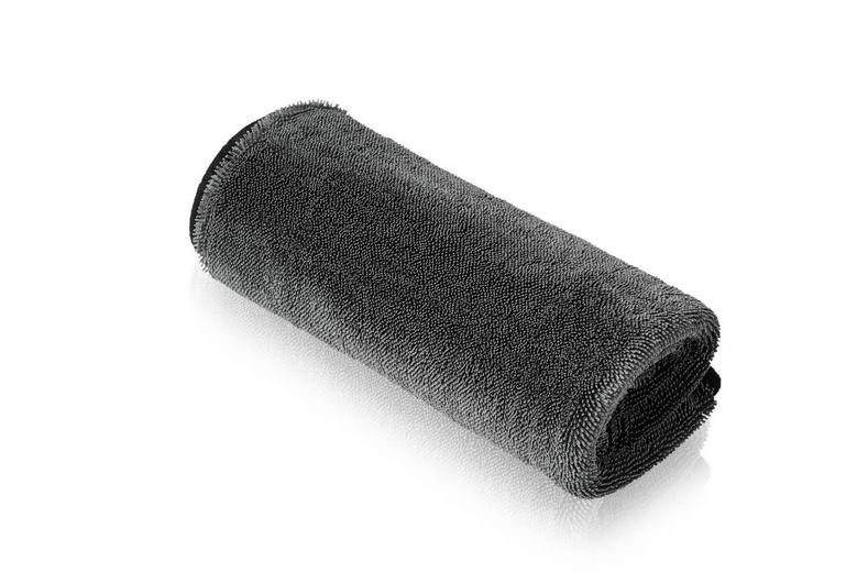 Autoglym Ultra-Soft Drying Towel Autoglym Ultra-Soft Drying Towel