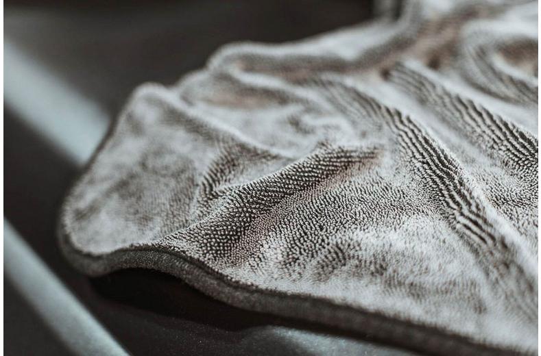 Autoglym Ultra-Soft Drying Towel Autoglym Ultra-Soft Drying Towel