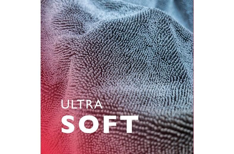 Autoglym Ultra-Soft Drying Towel Autoglym Ultra-Soft Drying Towel