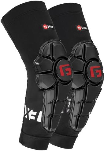 Youth Pro-X3 Elbow Guard