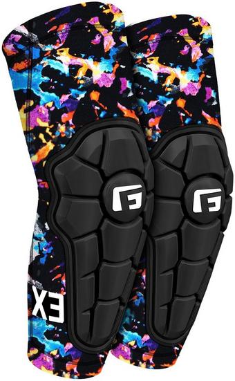 Youth Pro-X3 Elbow Guard
