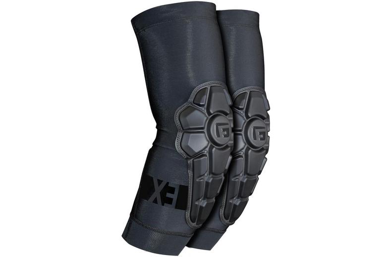 Youth Pro-X3 Elbow Guard Youth Pro-X3 Elbow Guard